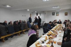 IMG_20220214_110107-Custom