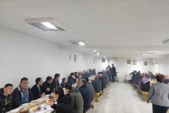 IMG_20220214_110121-Custom