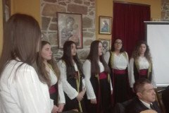 IMG-bbd8776411bc5329af241c3dd0dcc631-V-Custom