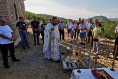 IMG_20220813_081808-Medium