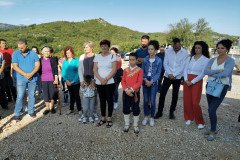 IMG_20220813_082449-Medium