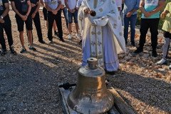 IMG_20220813_082630-Medium
