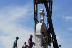 IMG_20220813_084209-Medium