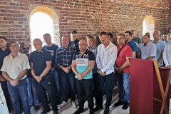 IMG_20220813_092817-Medium