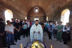 IMG_20220813_093427-Medium