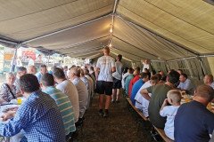 IMG_20220813_103957-Medium