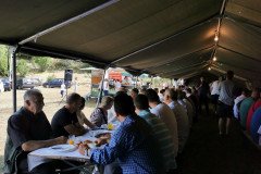 IMG_20220813_104002-Medium