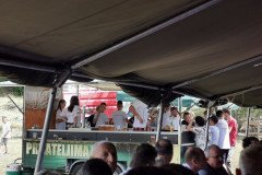 IMG_20220813_111740-Medium