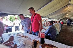 IMG_20220813_111744-Medium