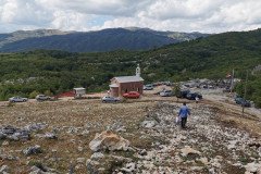 IMG_20220813_113813-Medium
