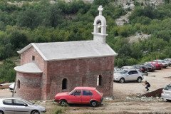 IMG_20220813_113819-Medium