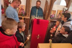 IMG_20220417_091741-Medium