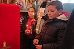 IMG_20220417_091806-Medium