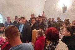 IMG_20220417_092007-Medium