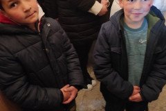 IMG_20220417_092817-Medium