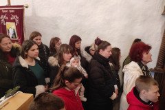 IMG_20220417_093338-Medium