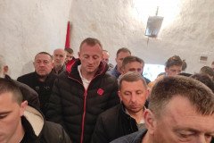 IMG_20220417_093342-Medium