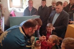 IMG_20220417_094950-Medium