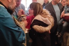 IMG_20220417_095012-Medium