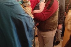 IMG_20220417_095021-Medium