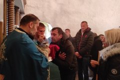 IMG_20220417_095201-Medium
