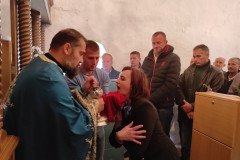 IMG_20220417_095209-Medium