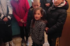 IMG_20220417_095843-Medium