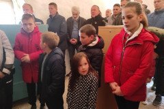 IMG_20220417_095856-Medium