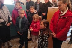 IMG_20220417_095917-Medium