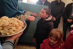 IMG_20220417_100056-Medium