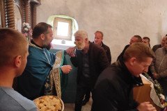 IMG_20220417_100122-Medium