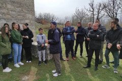 IMG_20220417_100655-Medium