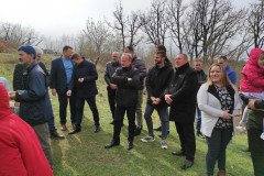 IMG_20220417_100659-Medium