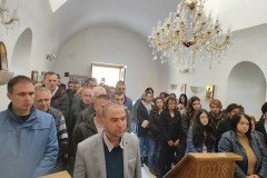 IMG_20220403_091931