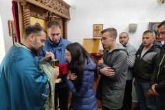 IMG_20220403_100018