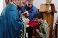 IMG_20220403_100225