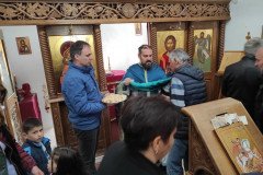 IMG_20220403_100838