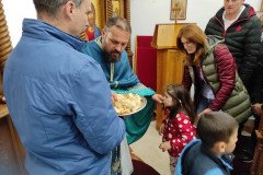 IMG_20220403_100926