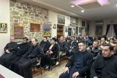 viber_image_2023-03-06_11-55-53-105