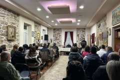 viber_image_2023-03-06_11-55-53-381