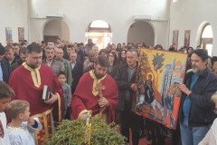 resize_viber_image_2022-04-17_13-57-20-011-Medium