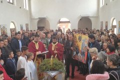 resize_viber_image_2022-04-17_13-57-22-301-Medium