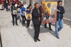 resize_viber_image_2022-04-17_13-57-24-359-Medium