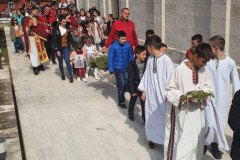 resize_viber_image_2022-04-17_13-57-31-698-Medium