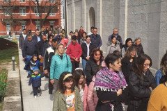 resize_viber_image_2022-04-17_13-57-33-588-Medium