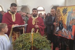 resize_viber_image_2022-04-17_13-57-45-800-Medium