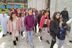 resize_viber_image_2022-04-17_13-57-51-649-Medium