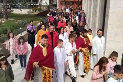 resize_viber_image_2022-04-17_13-57-54-828-Medium