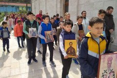 resize_viber_image_2022-04-17_13-58-03-051-Medium