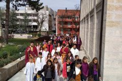 resize_viber_image_2022-04-17_13-58-05-684-Medium